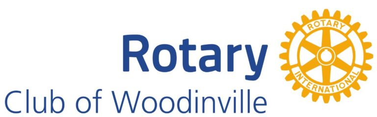 Woodinville Rotary Club