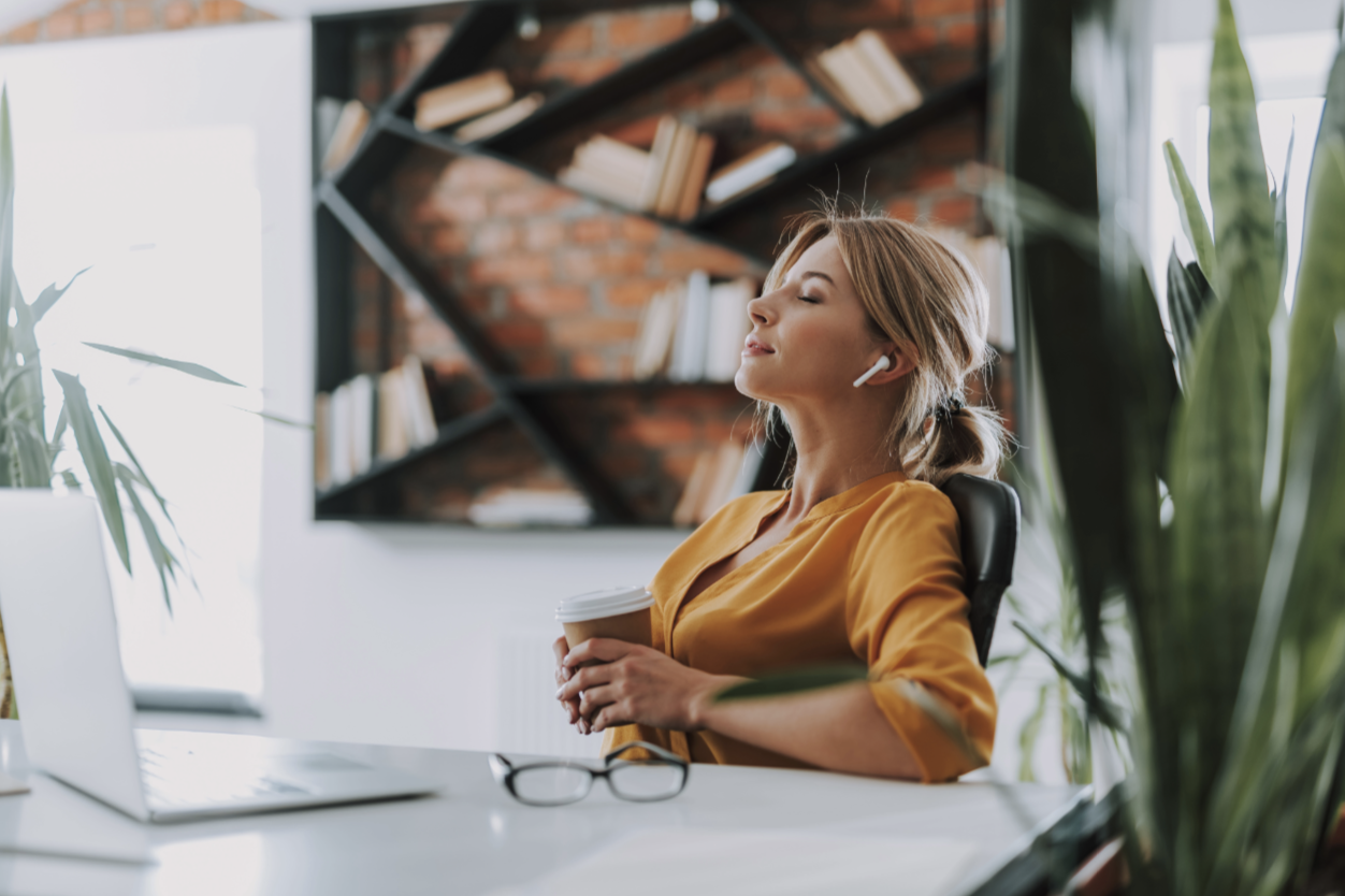 The Overlooked AI Use Case That Quietly Saves Hours Every Week