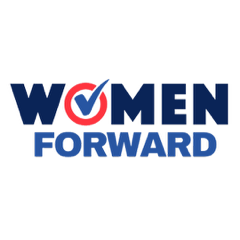 Women Forward