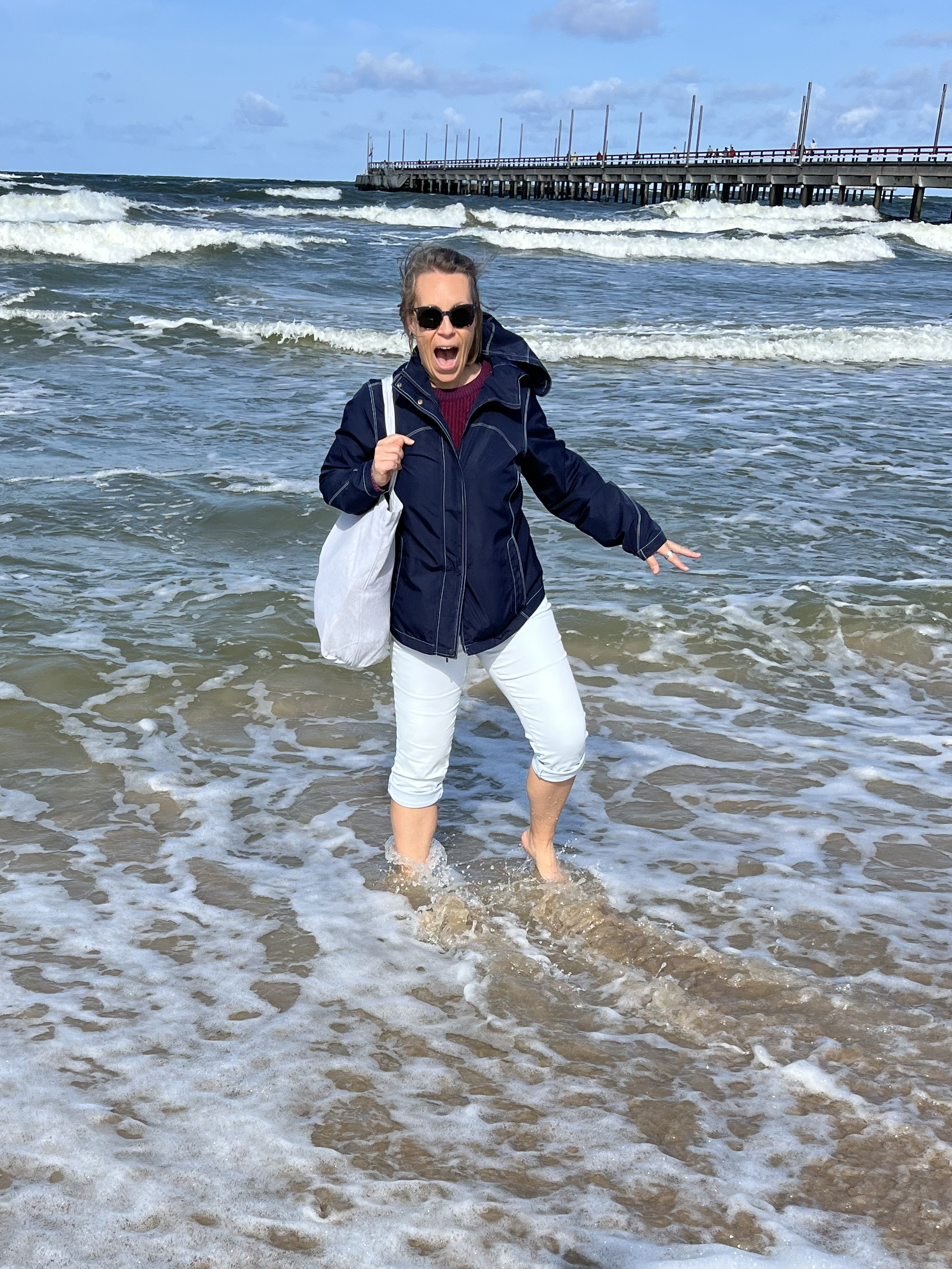 Be Careful What You Wish For: Reflections on My 1-Year Layoff-iversary